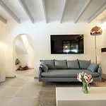 Encinas Pollença