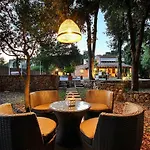 Encinas * Pollença